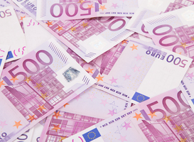 Kabinet wil knelpunten in hersteloperatie Toeslagen zo snel mogelijk oplossen Kabinet wil knelpunten in hersteloperatie Toeslagen zo snel mogelijk oplossen