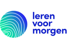 Duurzame Schoolleider Verkiezing 2024 gewonnen door Jeffrey Vogel Duurzame Schoolleider Verkiezing 2024 gewonnen door Jeffrey Vogel