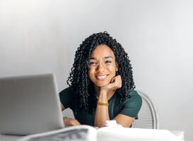 Meest gewilde taal om te leren in Nederland is het Nederlands Meest gewilde taal om te leren in Nederland is het Nederlands
