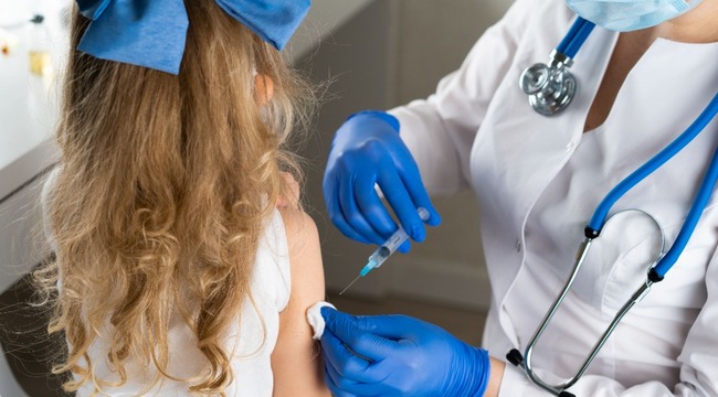 Carousel_vaccinatie_vaccin_kind_rijksvaccinatieprogramma