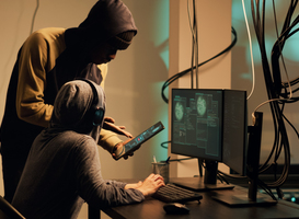 Normal_woman-hacker-using-her-knowledge-of-computer-syste-2023-11-27-04-59-40-utc