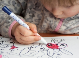 Kinderopvangkosten niet meer voor pleegouders, maar voor de overheid Kinderopvangkosten niet meer voor pleegouders, maar voor de overheid
