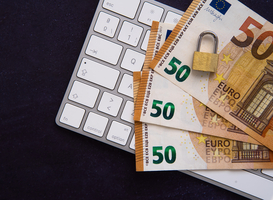 Onderwijssector kan nog steeds cyber-subsidiebudget aanvragen Onderwijssector kan nog steeds cyber-subsidiebudget aanvragen