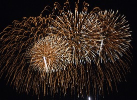 Brugklasser met Cobra 6 zet politie op spoor van kilo's illegaal vuurwerk Brugklasser met Cobra 6 zet politie op spoor van kilo's illegaal vuurwerk