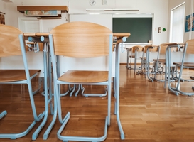 Scholen en GGD werken samen aan ziekteverzuim scholieren Scholen en GGD werken samen aan ziekteverzuim scholieren