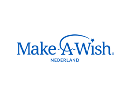 Logo_maw-netherlands-id-49765.79fa79-1920x1919