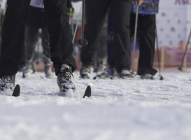 Normal_mass-start-men-athletes-skiers-during-championship-2024-12-06-05-13-40-utc