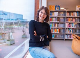 'Langstudeerders straffen helpt niet, we moeten ze steun bieden' 'Langstudeerders straffen helpt niet, we moeten ze steun bieden'