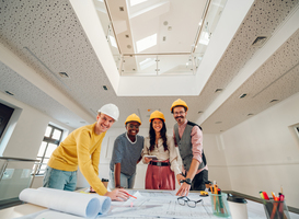 Normal_multiracial-team-of-architects-having-a-meeting-wh-2023-11-27-05-10-23-utc