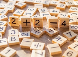 Normal_teaching-material-in-mathematics-montessori-metho-2025-01-08-20-36-08-utc__1_