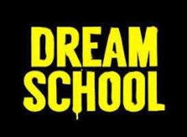 Zevende seizoen Dream School is een rollercoaster aan emoties Zevende seizoen Dream School is een rollercoaster aan emoties