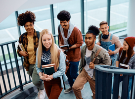 Normal_multiracial-group-of-college-students-going-to-a-l-2024-12-13-16-50-19-utc
