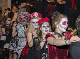 Normal_gemaskerd_bal__polonaise__feest__carnaval