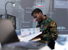 Normal_military-team-manages-cybersecurity-operations-in-2025-02-20-00-23-43-utc__1_