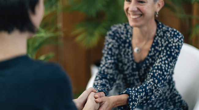 Carousel_life-coach-working-with-a-female-client-2024-10-21-17-49-44-utc