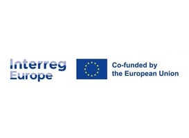 OU haalt Europees onderzoek naar gevolgen mijnbouwschade binnen OU haalt Europees onderzoek naar gevolgen mijnbouwschade binnen