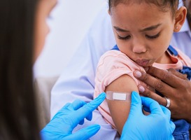 Normal_kindervaccinaties__vaccinaties__rijksvaccinatieprogramma__kinderziektes