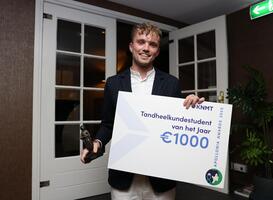 Normal_bramsombekkeaa