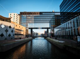 Normal_frans-ruiter-hcyoe5htybe-unsplash