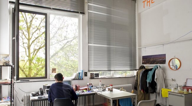 Carousel_studentenkamer__studentenhuis__student__hbo__wo__huurprijs