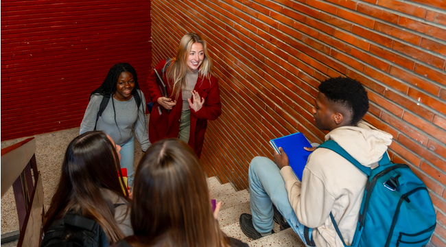 Carousel_university-students-walking-down-the-stairs-greeti-2025-03-11-15-09-44-utc