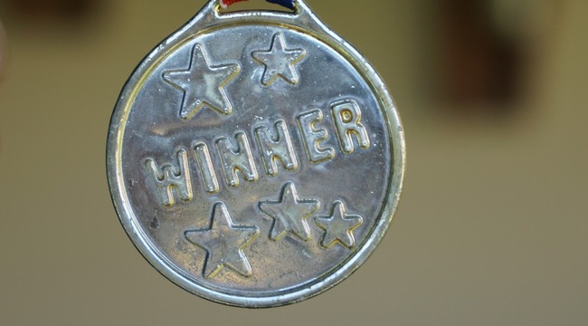 Carousel_award__prijs