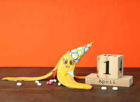 Normal_concept-of-april-fool-s-day-on-wooden-table-2025-03-26-23-54-38-utc