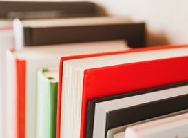 Normal_many-books-on-whole-background-close-up-self-dev-2025-04-01-01-26-40-utc