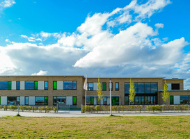 Normal_dutch-suburban-area-with-modern-school-newly-buil-2025-01-08-04-36-21-utc