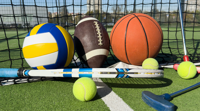 Carousel_football-soccer-ball-basketball-tennis-ball-and-ra-2025-01-10-03-34-46-utc
