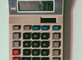 Normal_ben-wicks-lk4sk81tzh8-unsplash