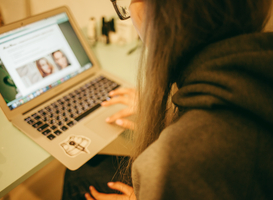 Normal_student-using-laptop-study-at-home-online-stud-2025-01-09-04-10-36-utc