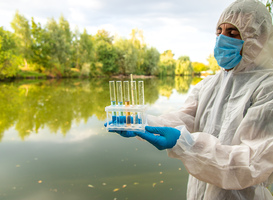 Nederlandse onderzoeksfaciliteiten ontvangen subsidie van 4,18 miljoen euro voor buitenlaboratoria
