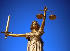 Opslag op staande voet voor van misbruik verdachte teamleider Rijswijks Lyceum Opslag op staande voet voor van misbruik verdachte teamleider Rijswijks Lyceum