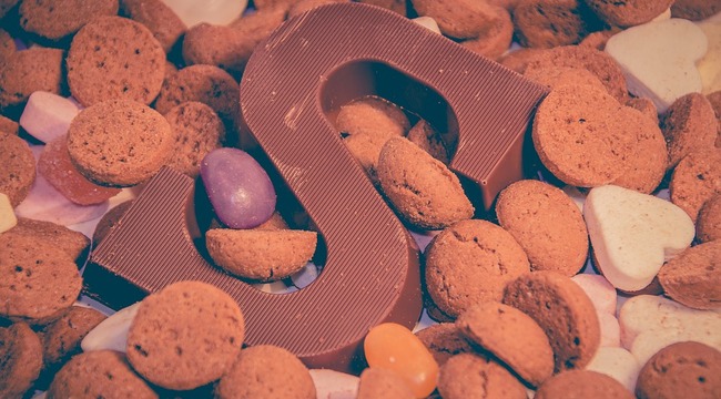 Carousel_sinterklaas__pepernoten__chocoladeletter