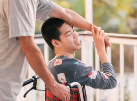 Normal_teenager-boy-on-wheelchair-in-the-outdoor-activity-2025-01-08-06-47-36-utc