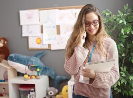 Binnen de kinderopvang keert de zzp'er steeds vaker terug Binnen de kinderopvang keert de zzp'er steeds vaker terug