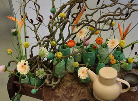 Normal_bloemen_mbo