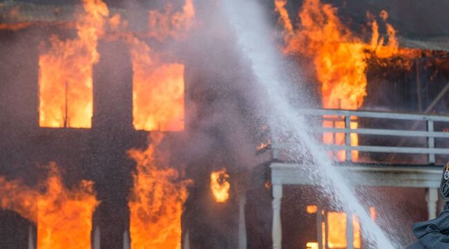 Carousel_brand__brandweerman__brandweer__blussen