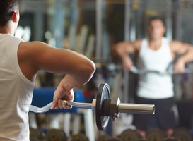 Studentensporten in gevaar vanwege strengere regelgeving Studentensporten in gevaar vanwege strengere regelgeving