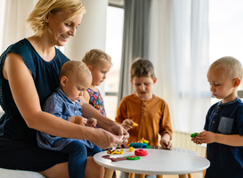 Normal_nursery-children-having-fun-and-playing-with-teach-2025-03-14-21-42-40-utc