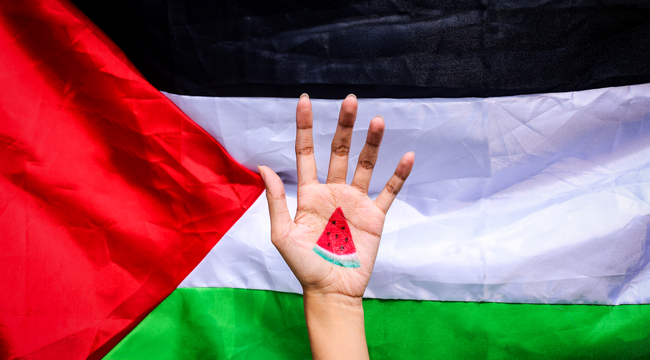 Carousel_free-palestine-2025-03-15-07-05-20-utc