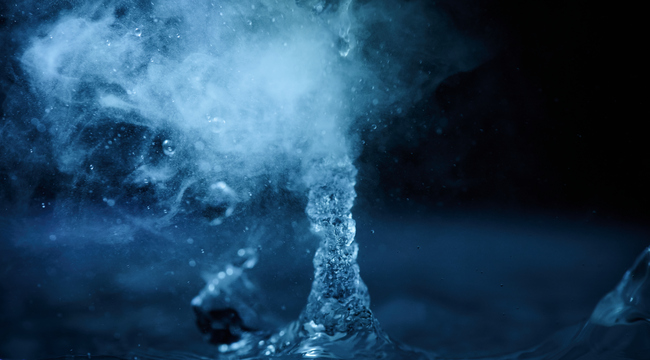 Carousel_the-process-of-boiling-water-a-stream-of-water-sh-2025-03-14-17-22-00-utc