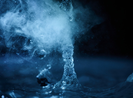 Liemers College na waterballet weer open, examens nog op andere locatie Liemers College na waterballet weer open, examens nog op andere locatie