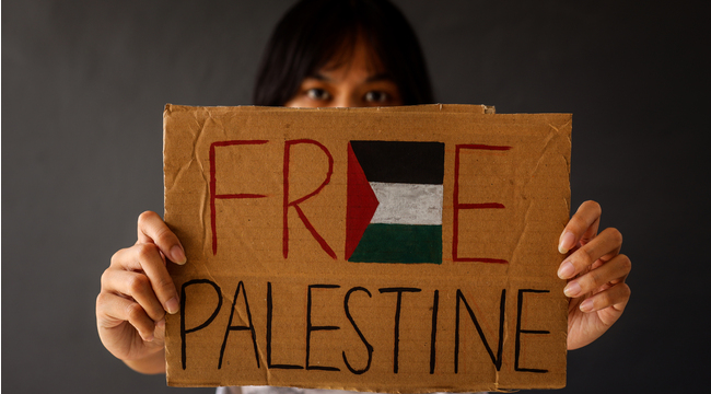 Carousel_woman-support-palestine-2025-03-14-23-28-54-utc