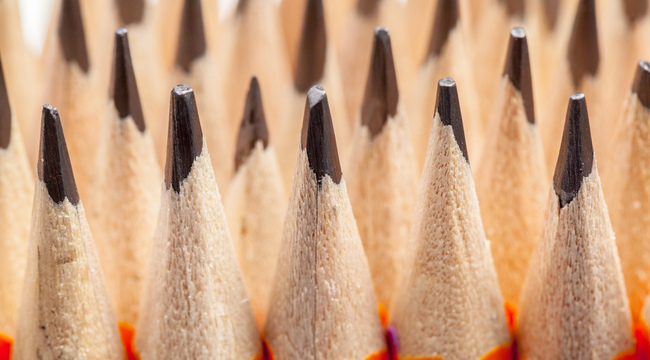 Carousel_pile-of-pencils-2025-02-24-11-22-03-utc