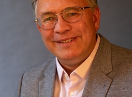 Nationaal Onderwijsmuseum heeft een nieuwe interim directeur-bestuurder Nationaal Onderwijsmuseum heeft een nieuwe interim directeur-bestuurder