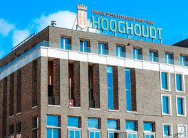 Eerstejaars Vindicat mogelijk gebrandmerkt tijdens weekendje weg met dispuut Eerstejaars Vindicat mogelijk gebrandmerkt tijdens weekendje weg met dispuut
