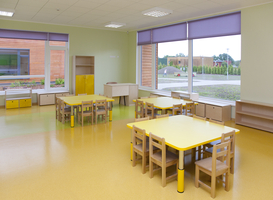 Normal_yellow-school-classroom-2025-04-03-21-25-08-utc