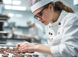 Mbo'ers willen in de regio aan het werk, maar opleidingen missen die aansluiting 